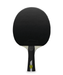 Killerspin | Impact 4X | Ping Pong Paddle Set