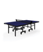 Killerspin | MyT 415X | Max - DeepBlu | Indoor | Blue | Foldable | Scuff Resistant