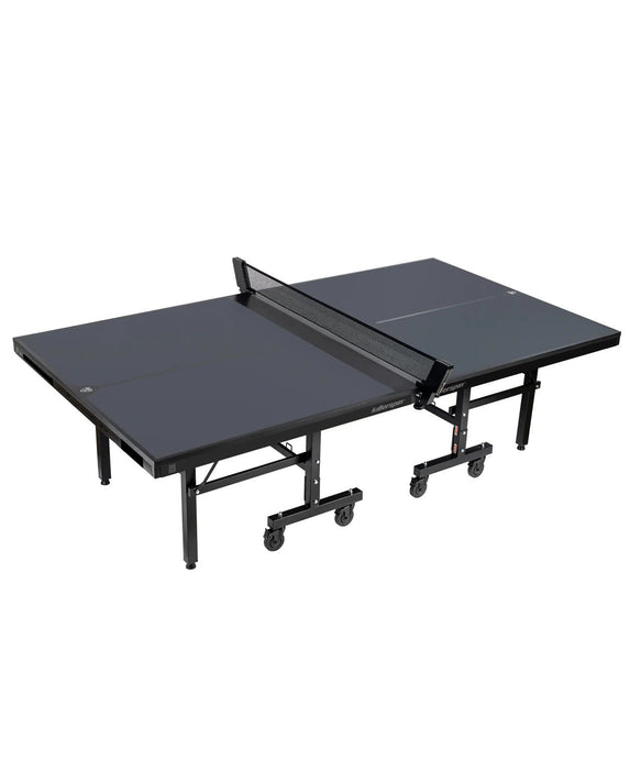 Killerspin | MyT 415X | Max - Graphite | Indoor | Foldable | Scuff Resistant