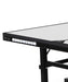 Killerspin | MyT 415X | Max - Vanilla | Indoor | Foldable | Scuff Resistant