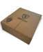 Killerspin MyT Strati Table Cover