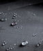 Killerspin MyT Strati Table Cover