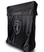 Killerspin MyT Strati Table Cover