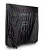 Killerspin MyT Strati Table Cover