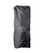 Killerspin MyT Strati Table Cover
