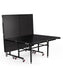 Killerspin | MyT10 BlackStorm | Outdoor | All Weather | Foldable | Black |