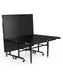 Killerspin | MyT7 BlackStorm | Outdoor | All Weather | Foldable | Black |