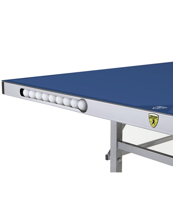 Killerspin | MyT7 Breeze | Outdoor | All Weather | Foldable | Blue |