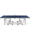 Killerspin | MyT7 Breeze | Outdoor | All Weather | Foldable | Blue |