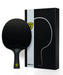 Killerspin Ping Pong Paddle Impact D5