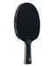 Killerspin Tabble Tennis Paddle Impact D5 - Logo