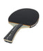 killerspin-ping-pong-paddle-impact-D9-smart-grip-memory-book-racket-rubber