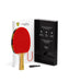 Killerspin Ping Pong Paddle Jet400 Smash N2 - Gift