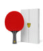 Killerspin Ping Pong Paddle Jet600 Spin N2