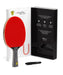 Killerspin Ping Pong Paddle Jet600 Spin N2 - Gift