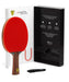 Killerspin Ping Pong Paddle Jet800 Speed N2 - Gift