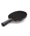 Killerspin SVR Ping Pong Paddle Set SVR 2U Black - Racket