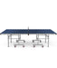 Killerspin Outdoor Ping Pong Blue Table MyT7 Breeze - Frame