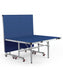 Killerspin Outdoor Ping Pong Blue Table MyT7 Breeze - Playback Position