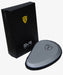 Killerspin SVR Hard Table Tennis Racket Case