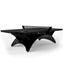 Killerspin | Revolution Drawer | SVR | BlackSteel | Indoor | Black | Luxury |Premium Craft
