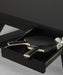 Killerspin | SVR | DaVinci | Black | Indoor | Premium Craft |