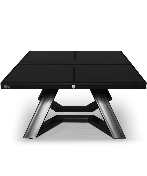 Killerspin | SVR | DaVinci | Black | Indoor | Premium Craft |