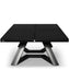 Killerspin | SVR | DaVinci | Black | Indoor | Premium Craft |