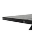 Killerspin | SVR | DaVinci | Black | Indoor | Premium Craft |