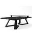 Killerspin | SVR | DaVinci | Black | Indoor | Premium Craft |