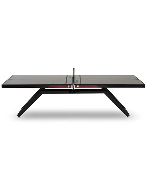 Killerspin | SVR | Pi Table | Indoor | Black | Premium Craft | Scratch Resistant | Luxury