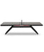 Killerspin | SVR | Pi Table | Indoor | Black | Premium Craft | Scratch Resistant | Luxury
