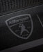 Killerspin | SVR | Pi Table | Indoor | Black | Premium Craft | Scratch Resistant | Luxury