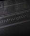 Killerspin | SVR | Pi Table | Indoor | Black | Premium Craft | Scratch Resistant | Luxury