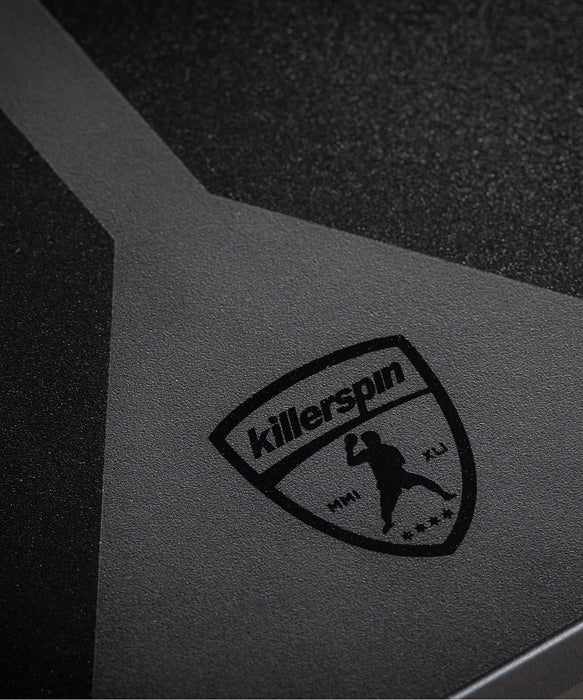 Killerspin | SVR | Pi Table | Indoor | Black | Premium Craft | Scratch Resistant | Luxury