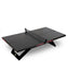 Killerspin | SVR | Pi Table | Indoor | Black | Premium Craft | Scratch Resistant | Luxury