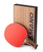 killerspin table tennis ping pong paddle - Amano