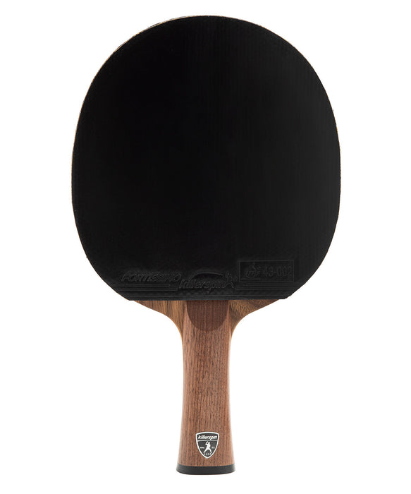 killerspin table tennis ping pong paddle - Amano