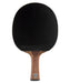 killerspin table tennis ping pong paddle - Amano