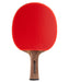 killerspin table tennis ping pong paddle - Amano