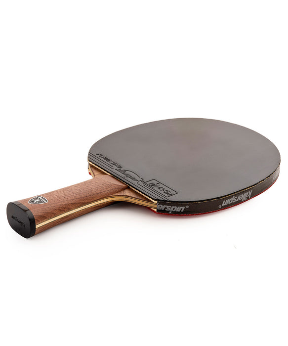 killerspin table tennis ping pong paddle - Amano