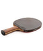 killerspin table tennis ping pong paddle - Amano