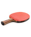 killerspin table tennis ping pong paddle - Amano