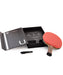 killerspin table tennis ping pong paddle - Amano