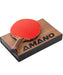 killerspin table tennis ping pong paddle - Amano