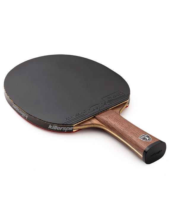 killerspin table tennis ping pong paddle - Amano