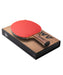 killerspin table tennis ping pong paddle - Amano