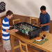 Mainstreet Classics 36" Foosball Table Top Mainstreet Classics 