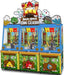 Lai Games |Angry Birds Coin Crash | Coin Pusher |Arcade Game | 2 - 3 Player