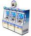 Lai Games | Pearl Fishery | Coin Pusher | Arcade Game | 1 - 2 - 3 - Player